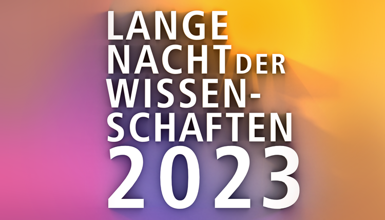längster tag kürzeste nacht 2023