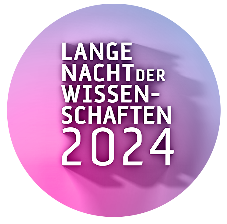 längster tag kürzeste nacht 2024