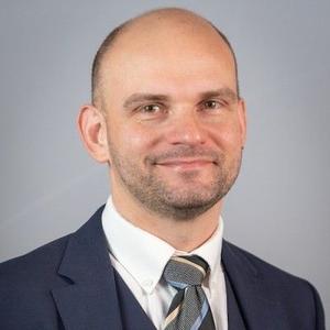 Christian Schmöller