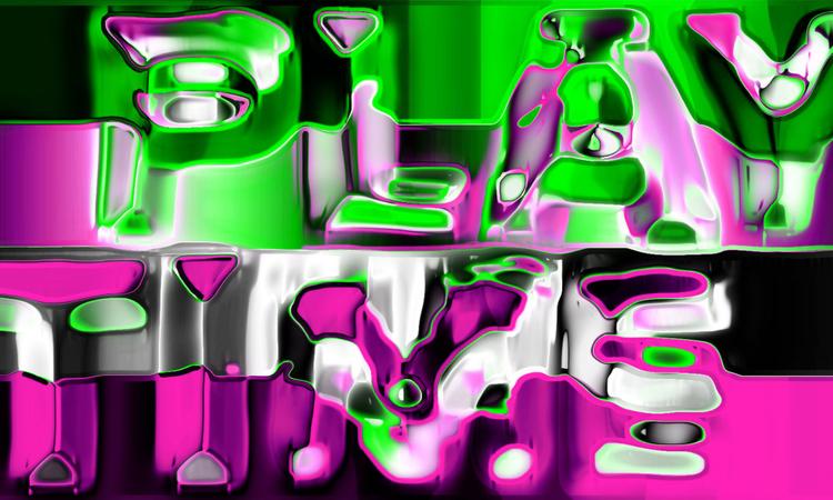 Playtime 2022