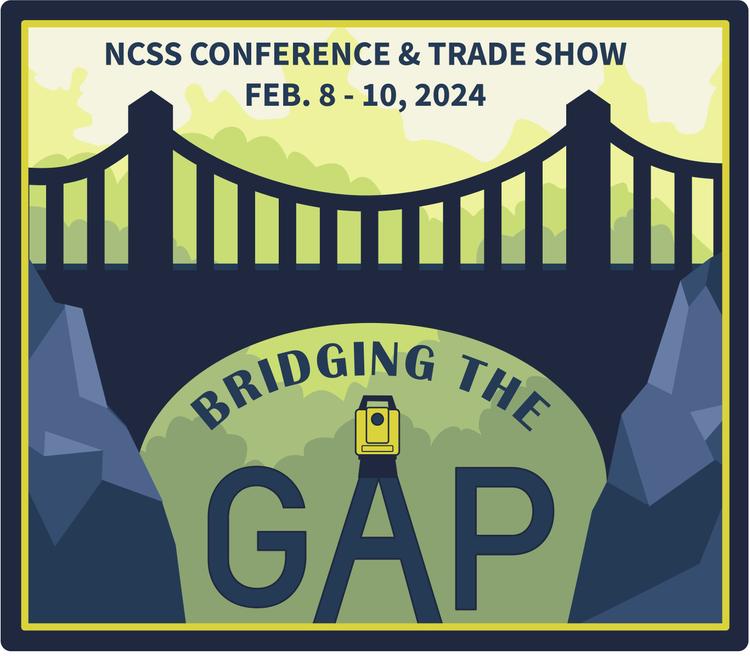 NCSS 2024 Conference & Trade Show