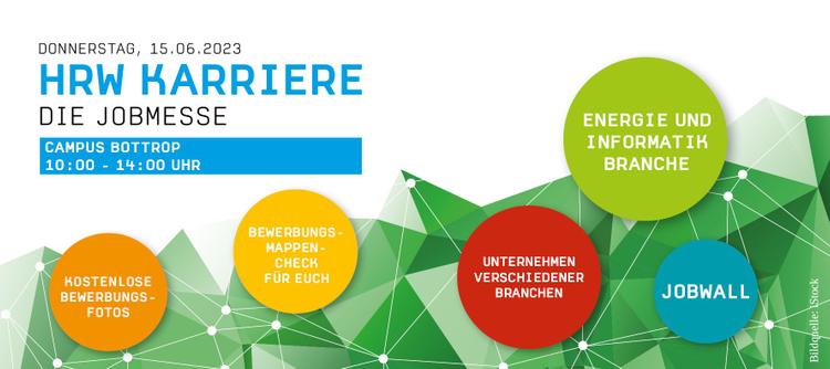 arbeitsagentur bottrop