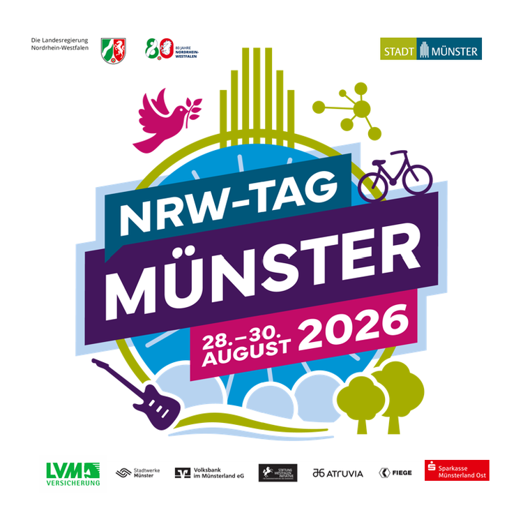 www.nrw-tag.ms